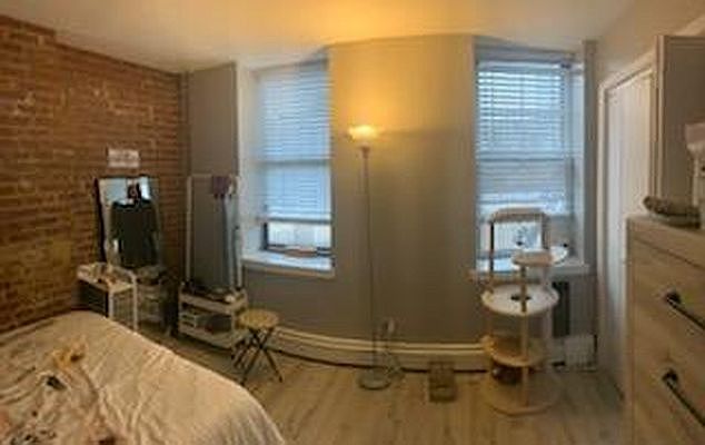 1st image of 173 E 102nd St APT 4D