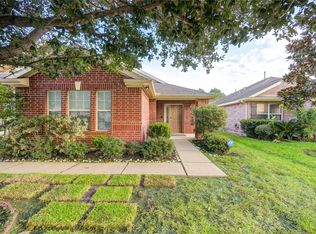 16211 Peach Bluff Ln, Cypress, TX 77429