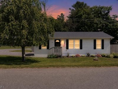 16 Clover Ln, Glenwood, NJ, 07418