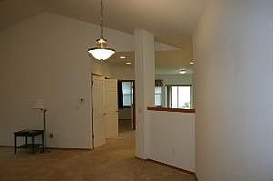 5th image of 1648 SW Vanguard St Lot 3