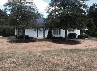 1378 Mount Gretna Rd, Elizabethtown, PA 17022