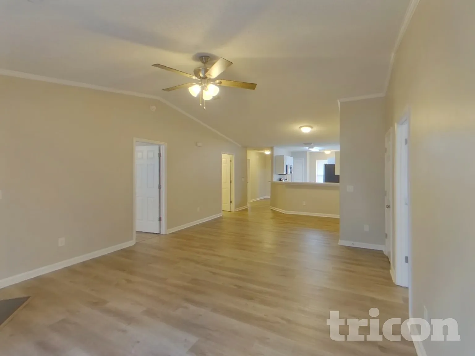 110 Lockleven Drive Columbia SC — Photo 3