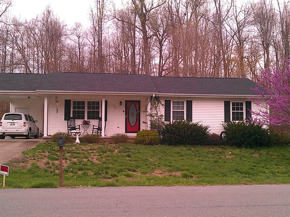 1st image of 103 Pebble Creek Dr