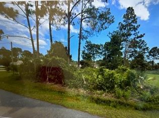 4 Pittwick Ln #19, Palm Coast, FL 32164
