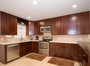 12729 Westhampton Cir, Wellington, FL 33414