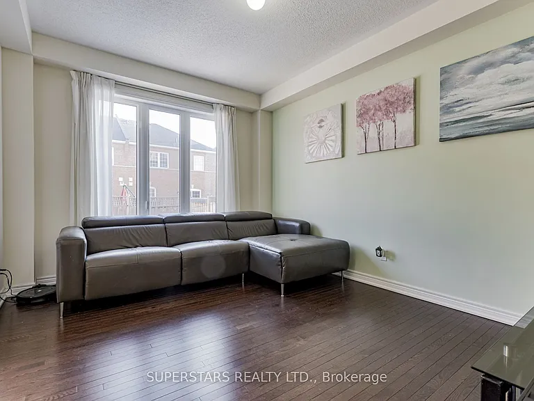 3 Wermoth Ct — Photo 10