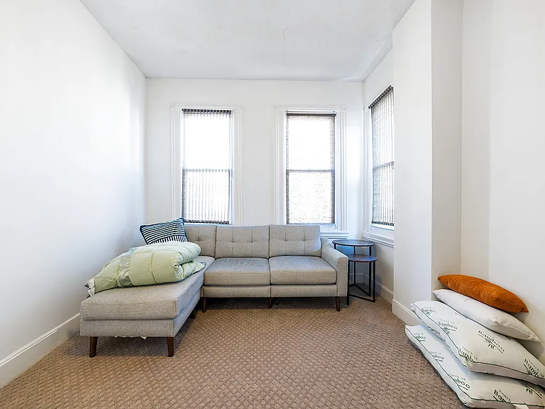 1517 E Susquehanna Ave — Photo 21