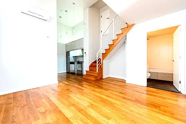 Rented by Simply Brooklyn Realty Inc