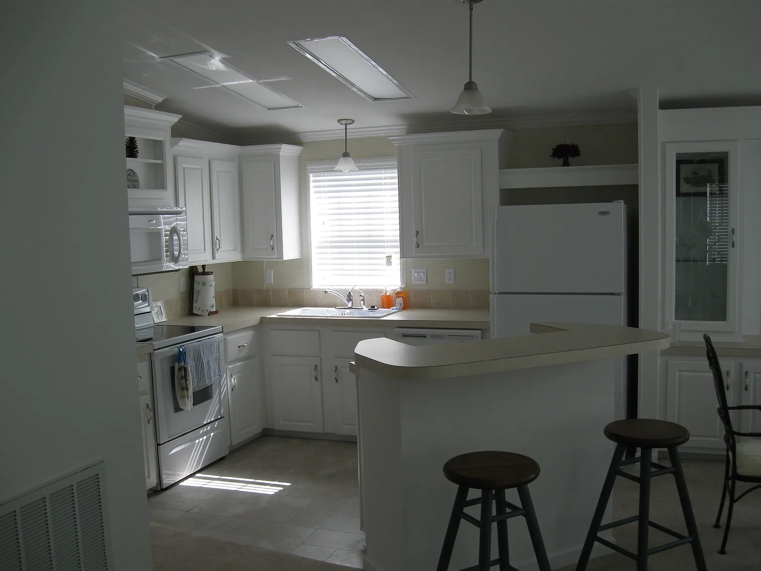 Washington Way E, Estero — Photo 3