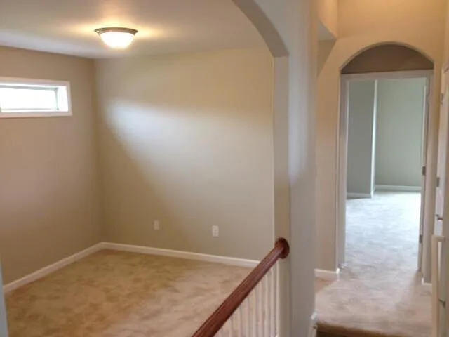 3305 Sweet Clover Ln — Photo 47