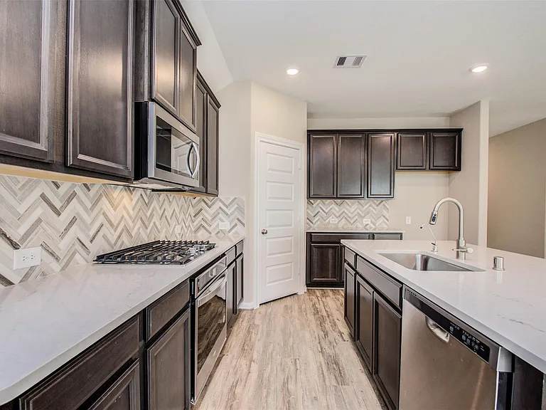 2212 Gadwall Ct — Photo 9