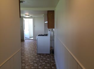 159 Sandwich Rd, East Falmouth, MA 02536