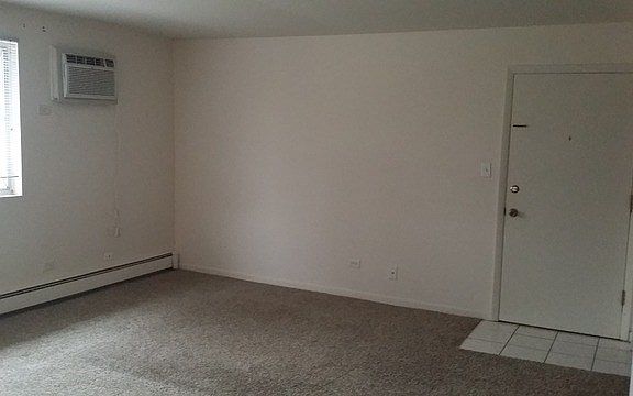 2nd image of 17248 71st Ct APT 6