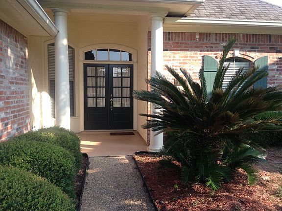 2nd image of 108 Devereaux Dr