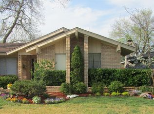 2121 E 52nd St S, Tulsa, OK 74105