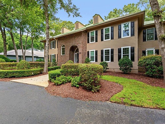 2nd image of 273 Golden Bear Dr. #F-4