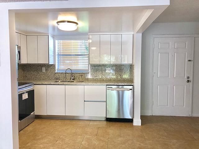 1st image of 9373 Fontainebleau Blvd APT K228