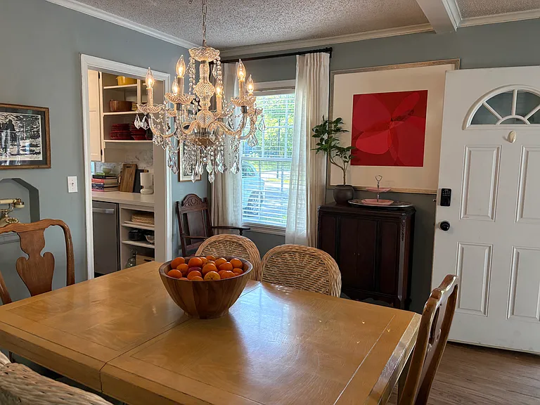 5217 Sycamore Dr — Photo 9