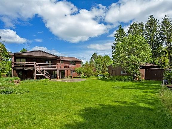 5th image of 4996 Northlawn Cir