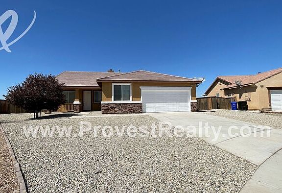 2nd image of 11528 Fern Pine St