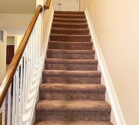 4th image of 2749 Meadowsweet Ln