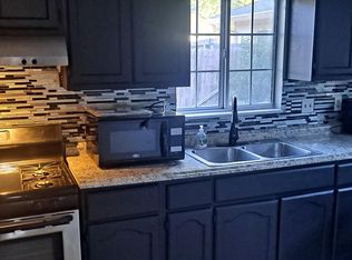 4124 Santa Rosa Ave, Sacramento, CA
