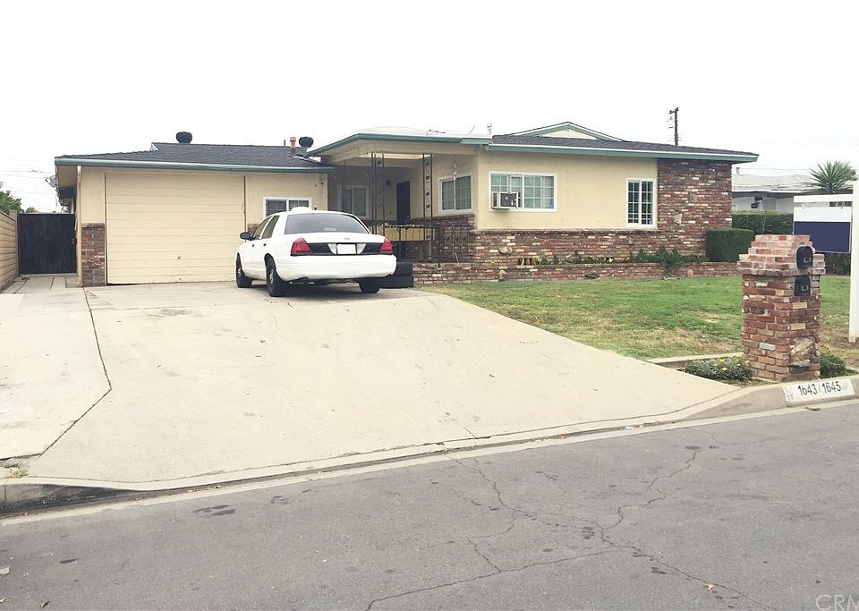 1st image of 1645 N Stimson Ave