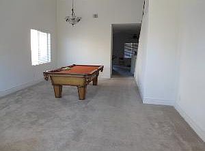 3rd image of 390 Blue Tee Ct