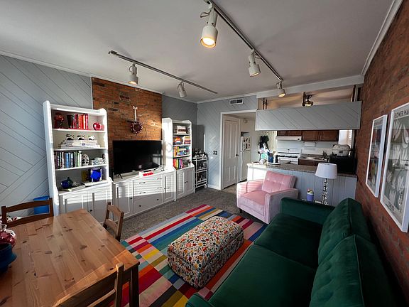 3rd image of 582 City Park Ave APT A