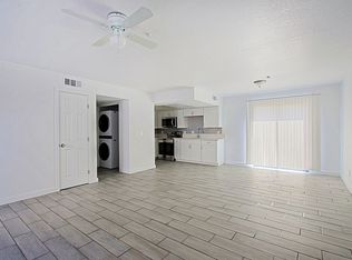 13211 N 21st Pl, Phoenix, AZ 85022