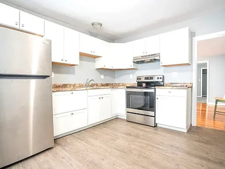 42 Prospect St #3 — Photo 8