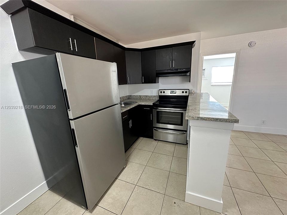 1st image of 101 NE 41st St APT G117