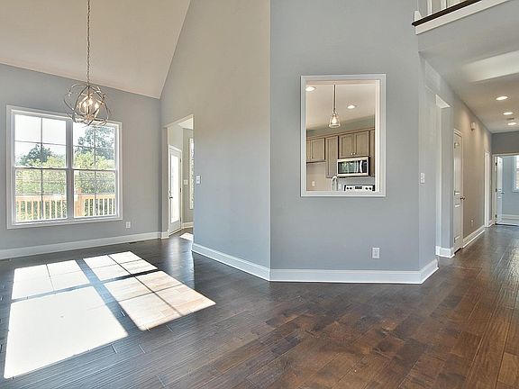 4th image of 1751 Apple Grove Ln Lot 40
