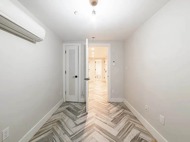 1283 Nostrand Ave #1R — Photo 13