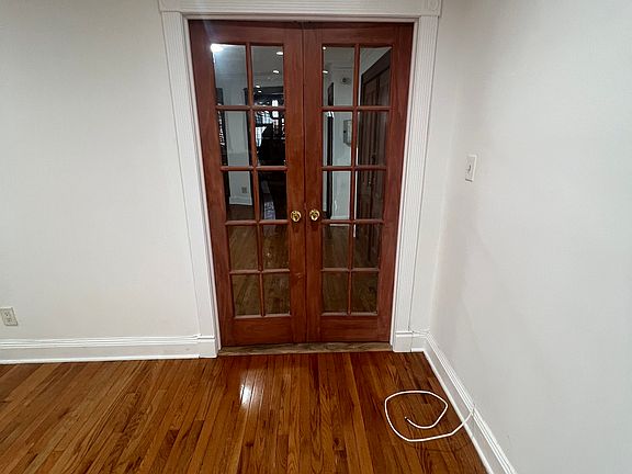 4th image of 481A Quincy St #B