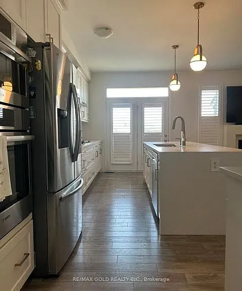 1583 Severn Dr — Photo 6