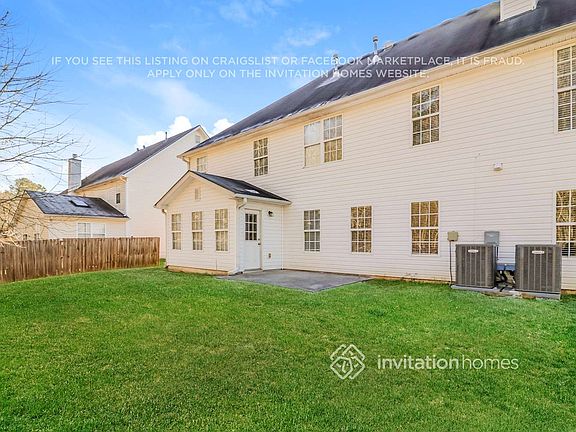5th image of 3505 Revere Cir