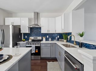 61 Old Cedarbrook Rd, Wyncote, PA 19095