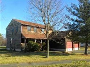 10 Tara Rd, Peabody, MA 01960