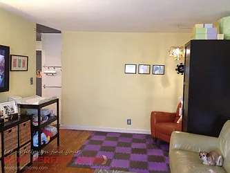 Sold by NextHome Residential