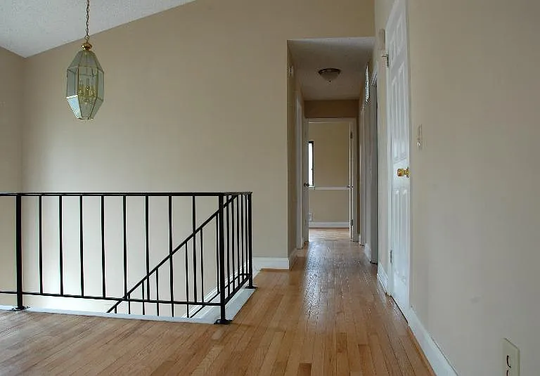 9485 Good Lion Rd — Photo 9
