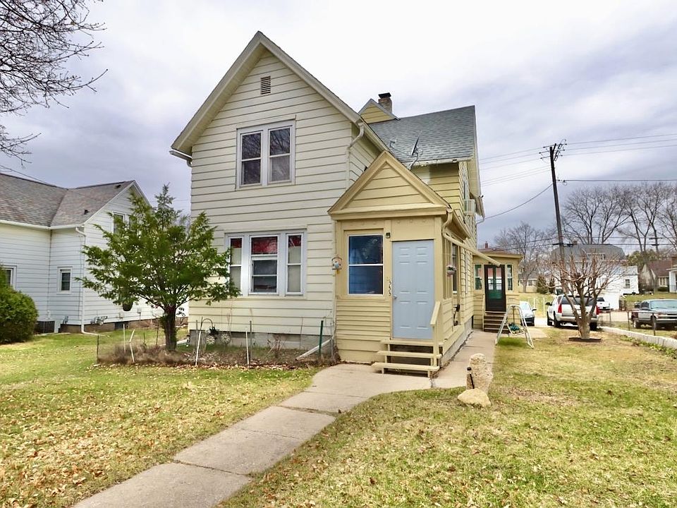1st image of 333 Robert St