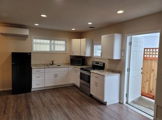 (Undisclosed Address), Burien, WA 98166