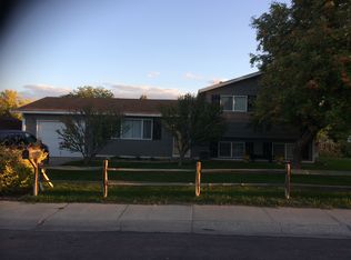 338 Lark Ln, Pocatello, ID 83201