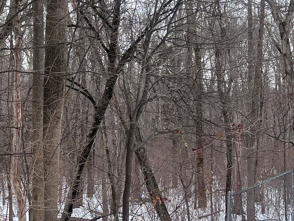 1st image of 270 Johnson Road