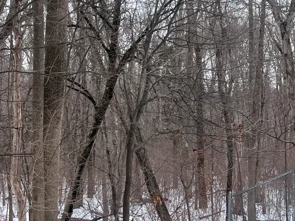 270 Johnson Road, Hamden, CT 06518