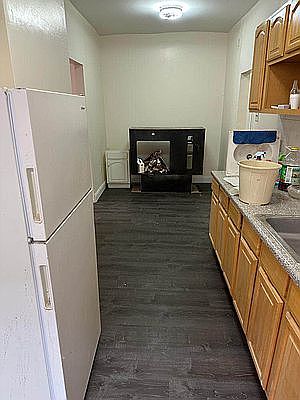 2nd image of 47 Seaman Ave #4F