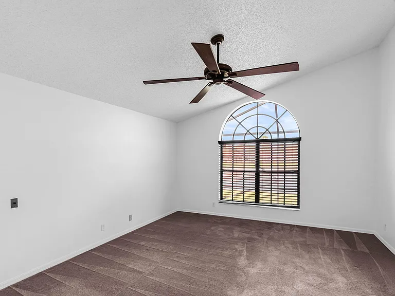 12382 Pleasant Green Way — Photo 85