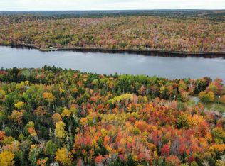 13592 Highway 7, Lochiel Lake, NS B2G 2L3