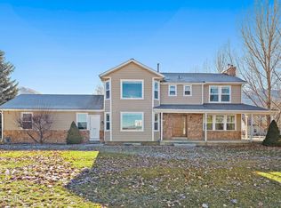 785 S 300 E, Heber City, UT 84032